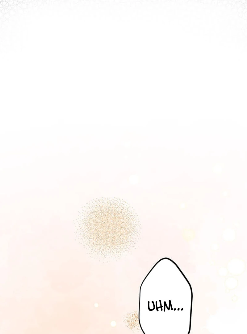 ch 7 35