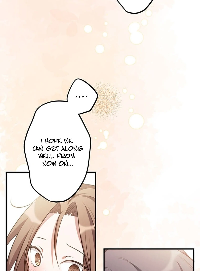 ch 7 36