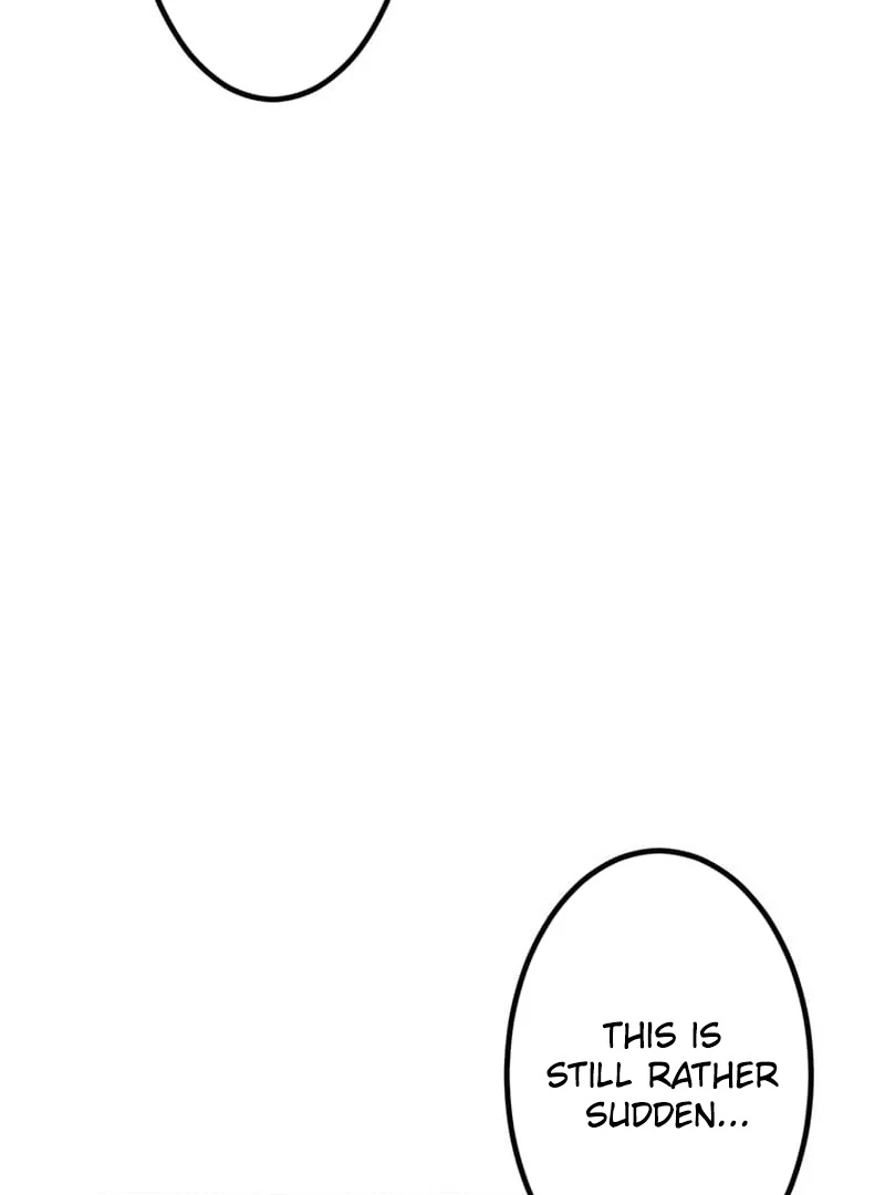 ch 7 38