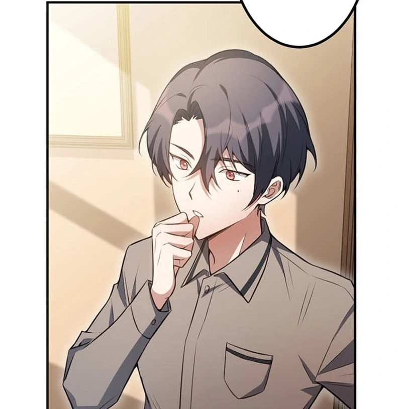 ch 7 39