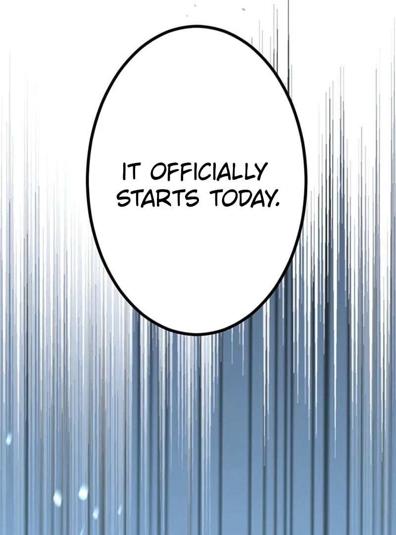 ch 7 4