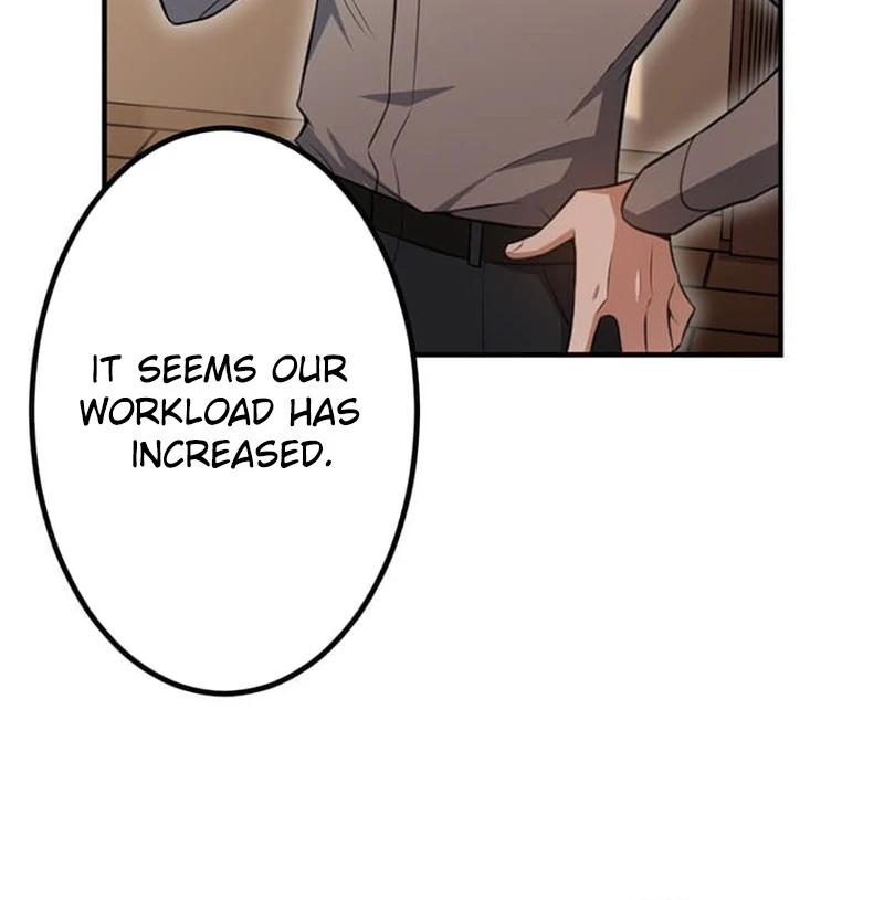 ch 7 40