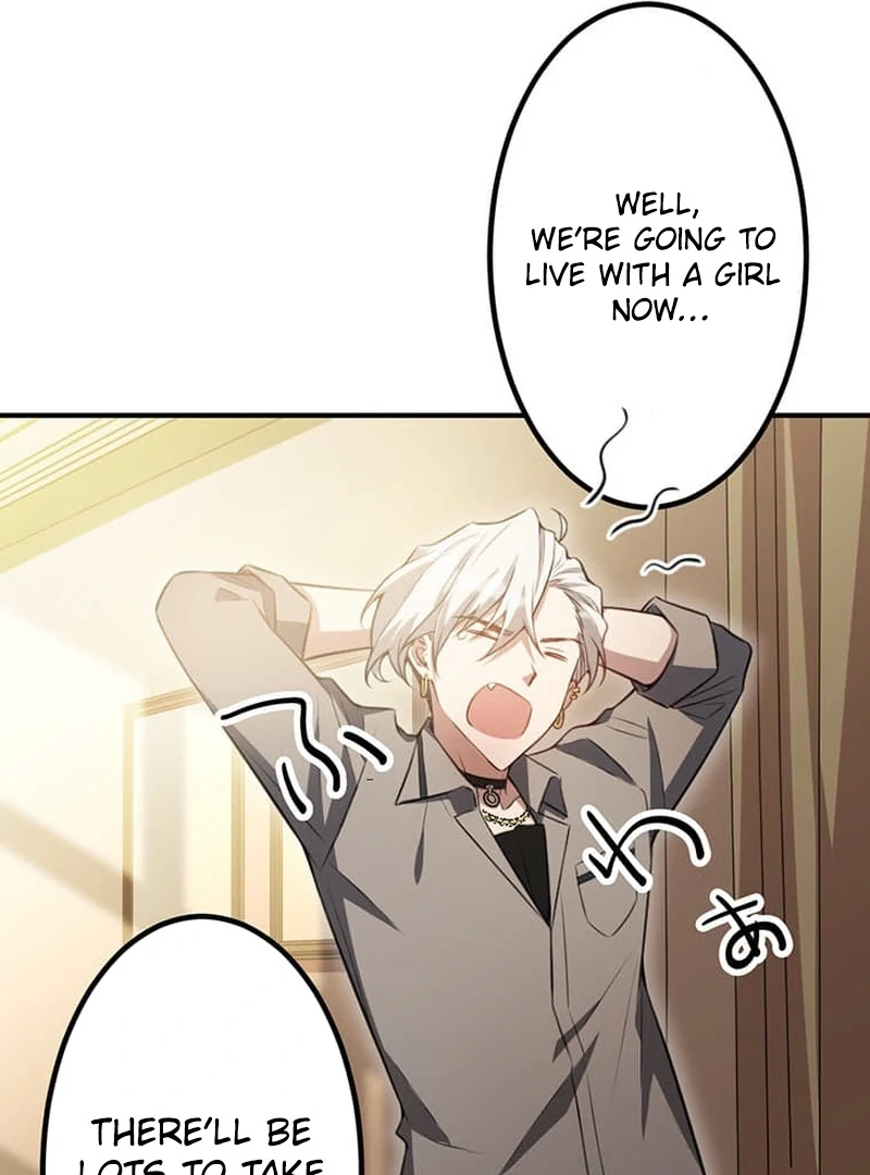 ch 7 41