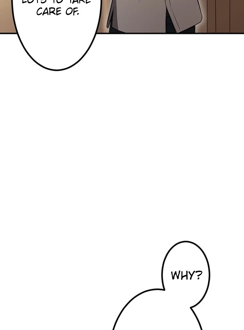ch 7 42