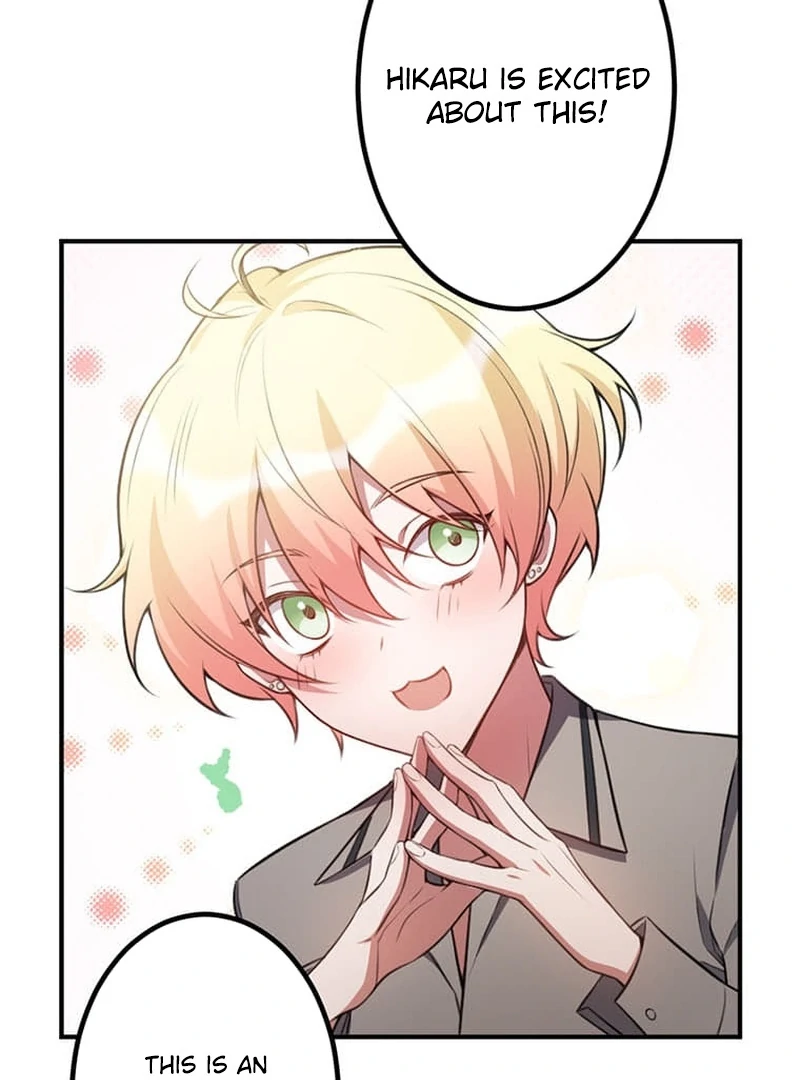 ch 7 43
