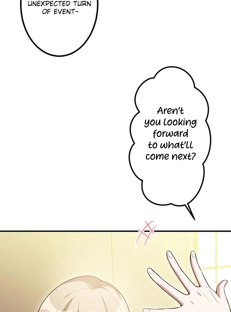 ch 7 44
