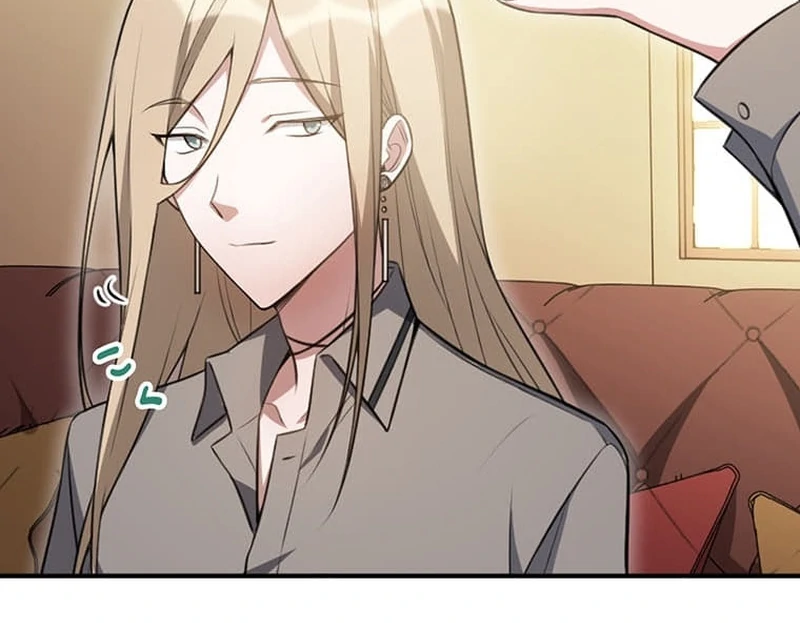 ch 7 45