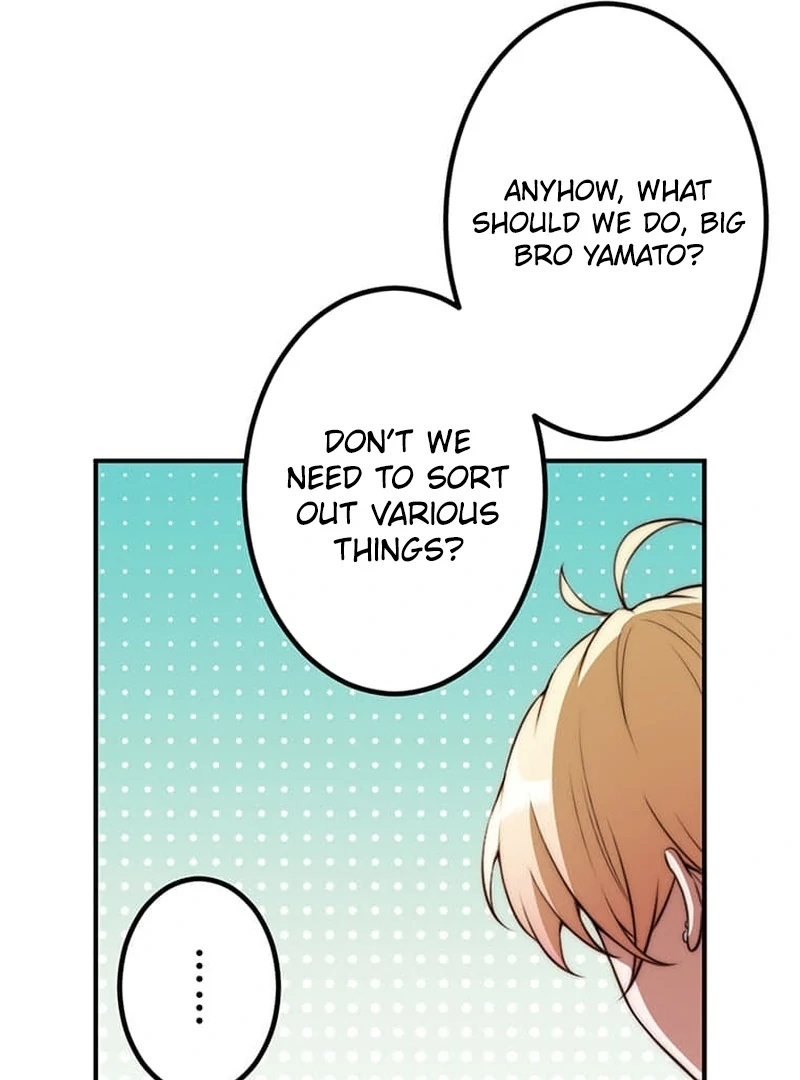 ch 7 47