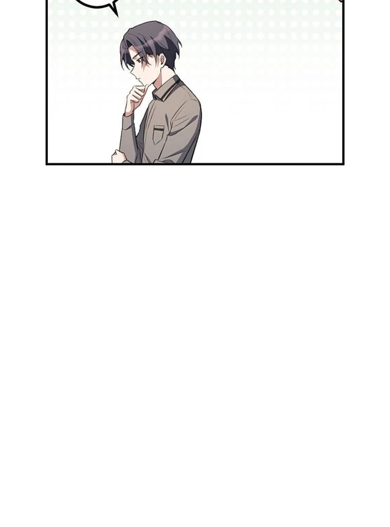 ch 7 48