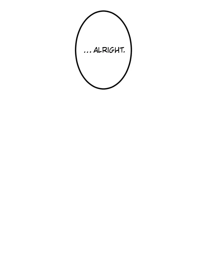 ch 7 49