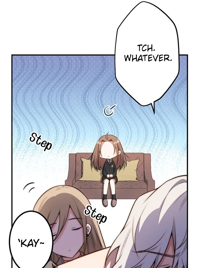 ch 7 52