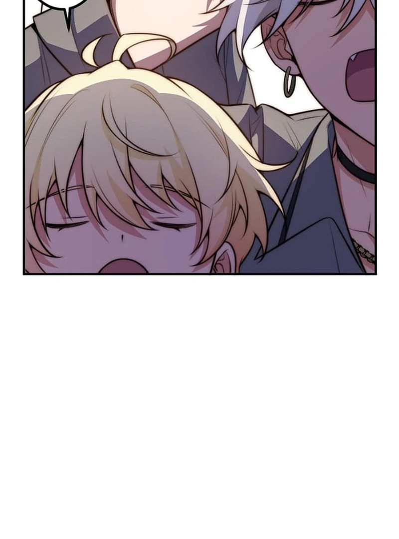 ch 7 53