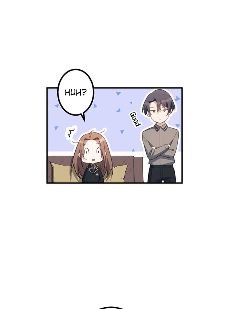 ch 7 54
