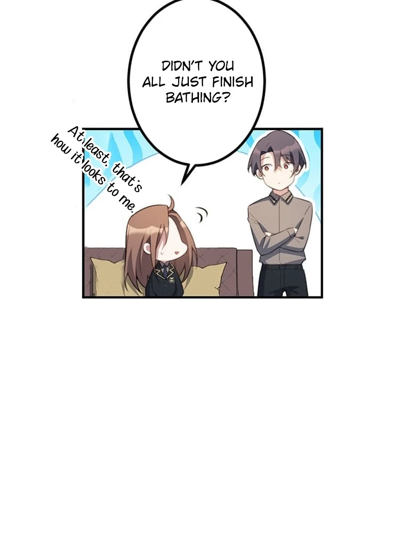 ch 7 55