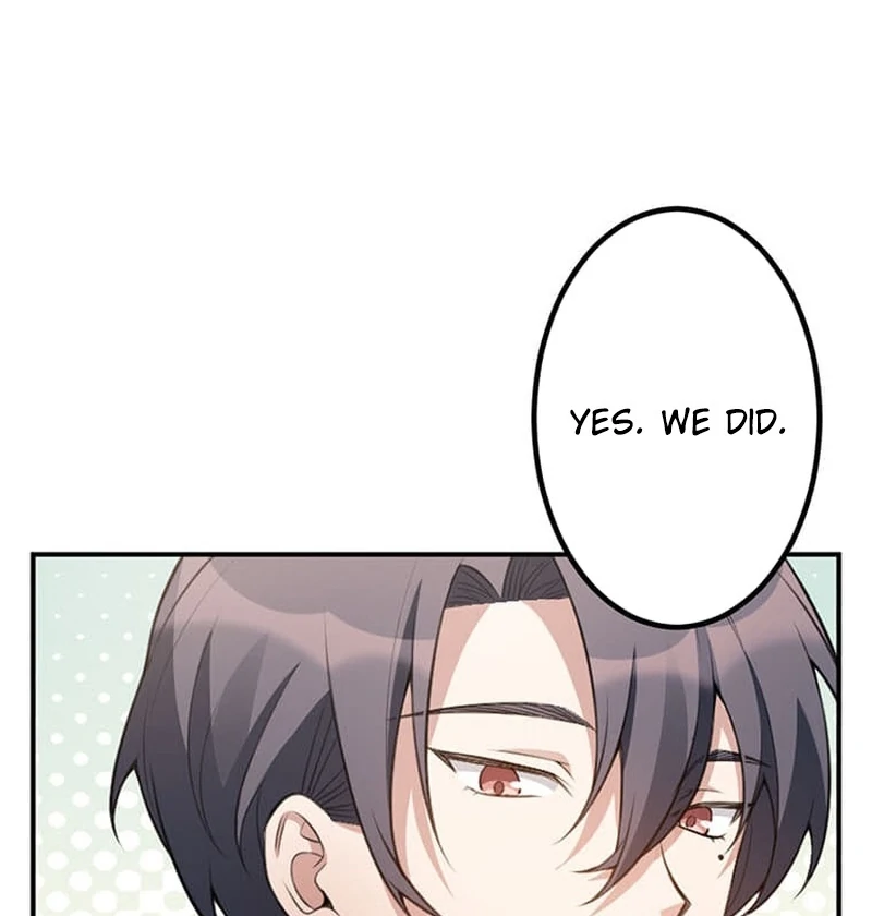 ch 7 56