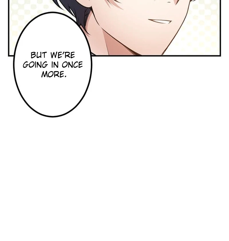 ch 7 57