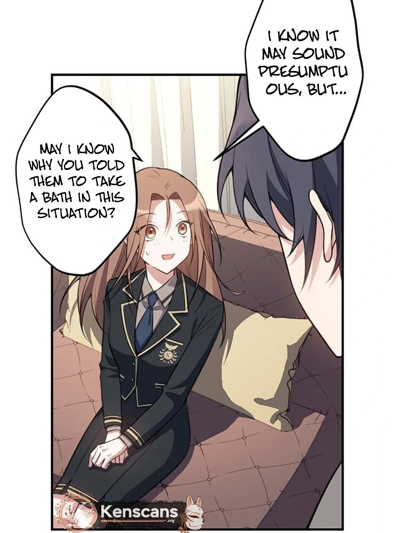 ch 7 59