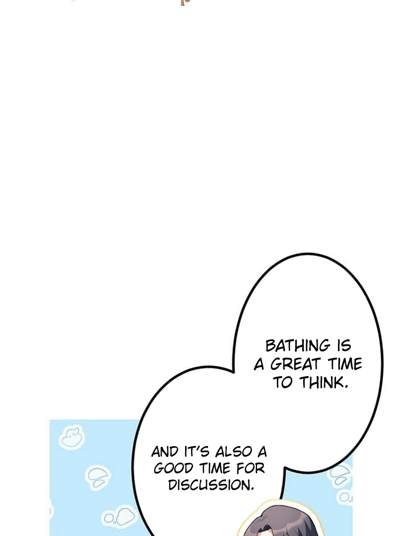 ch 7 60