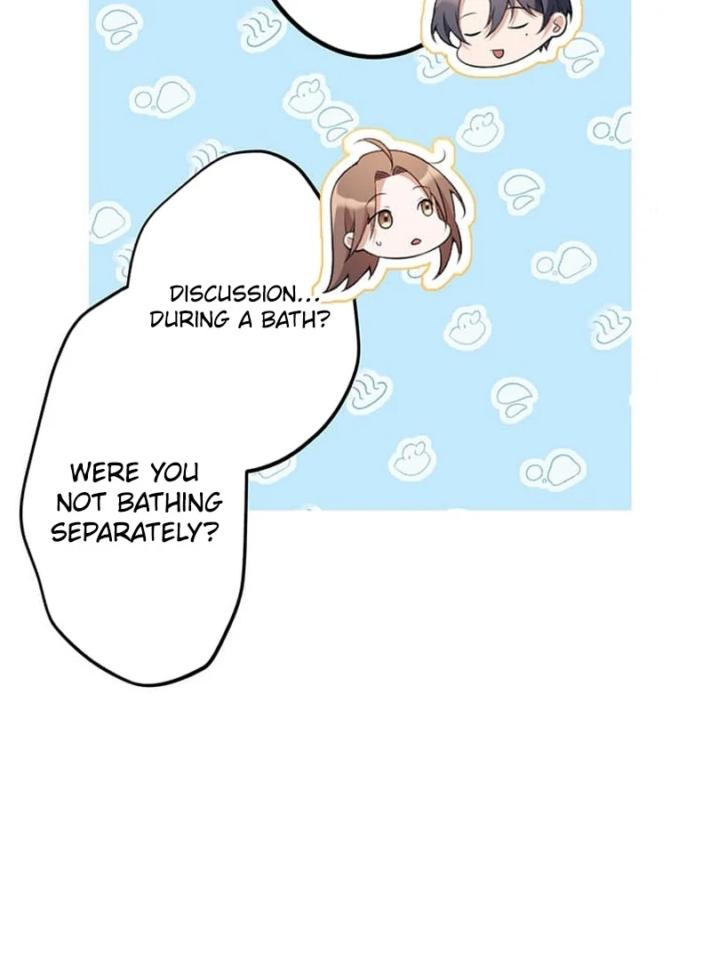 ch 7 61