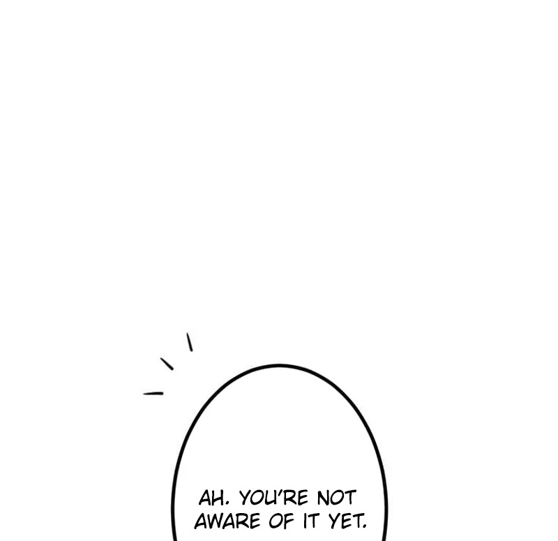 ch 7 62