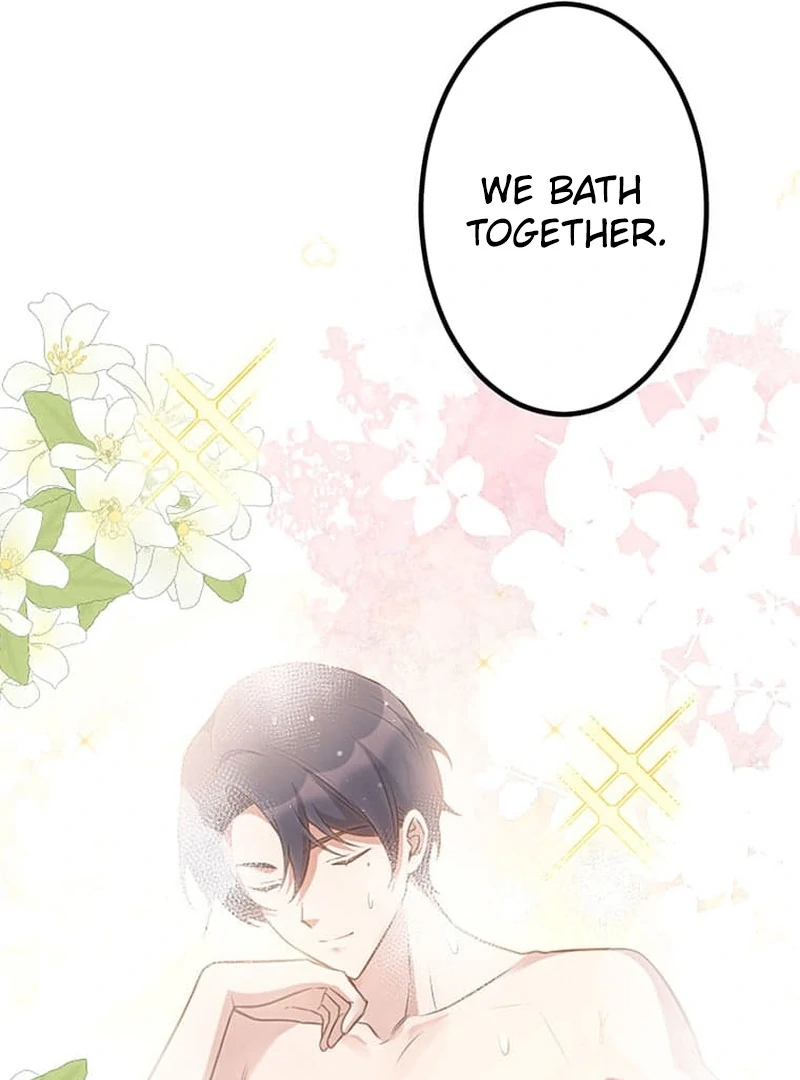 ch 7 64