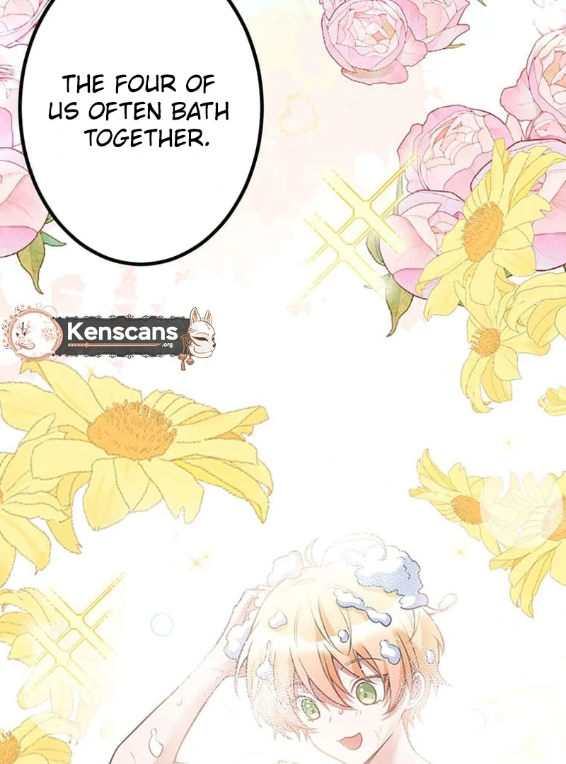 ch 7 67
