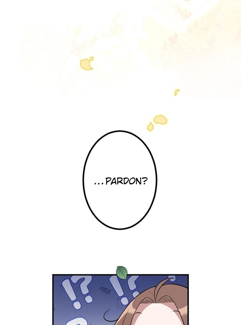 ch 7 71