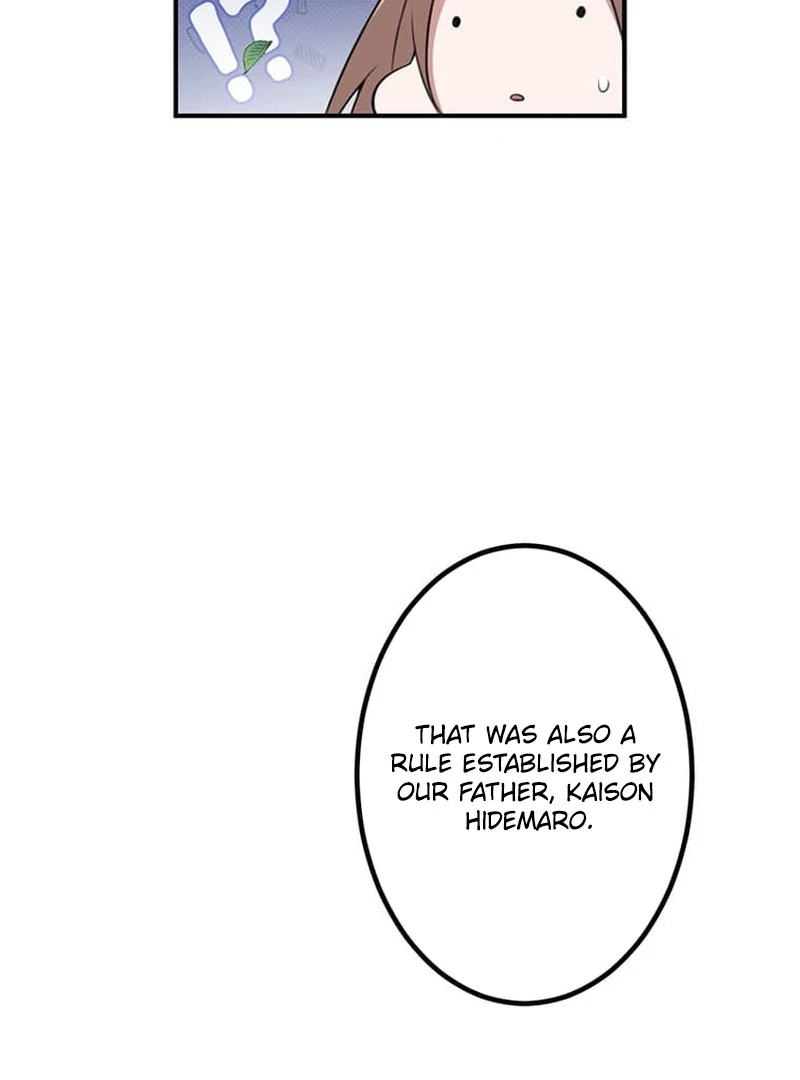 ch 7 72