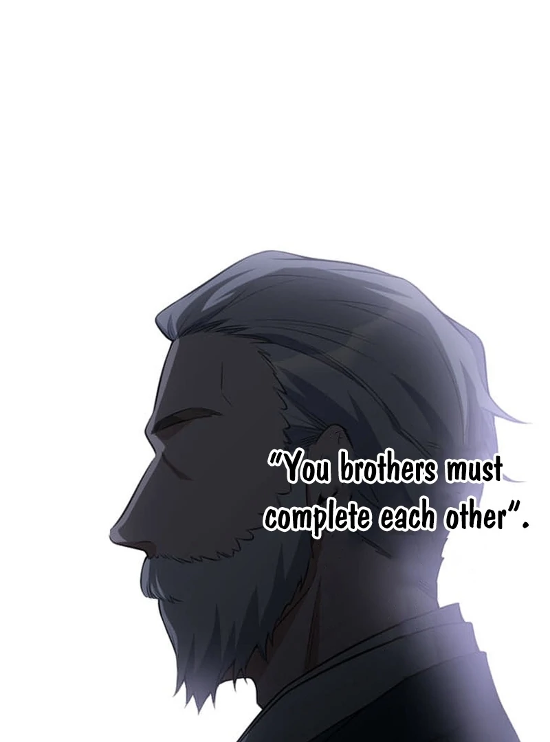 ch 7 73