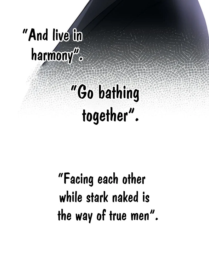 ch 7 74