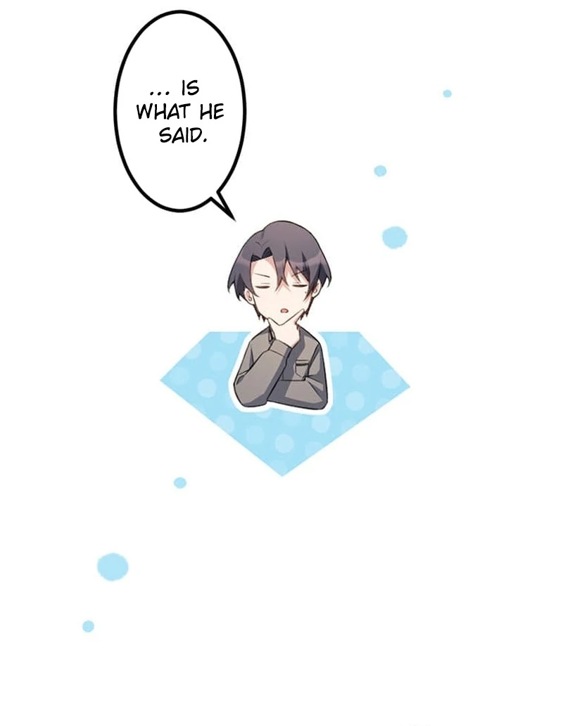 ch 7 75