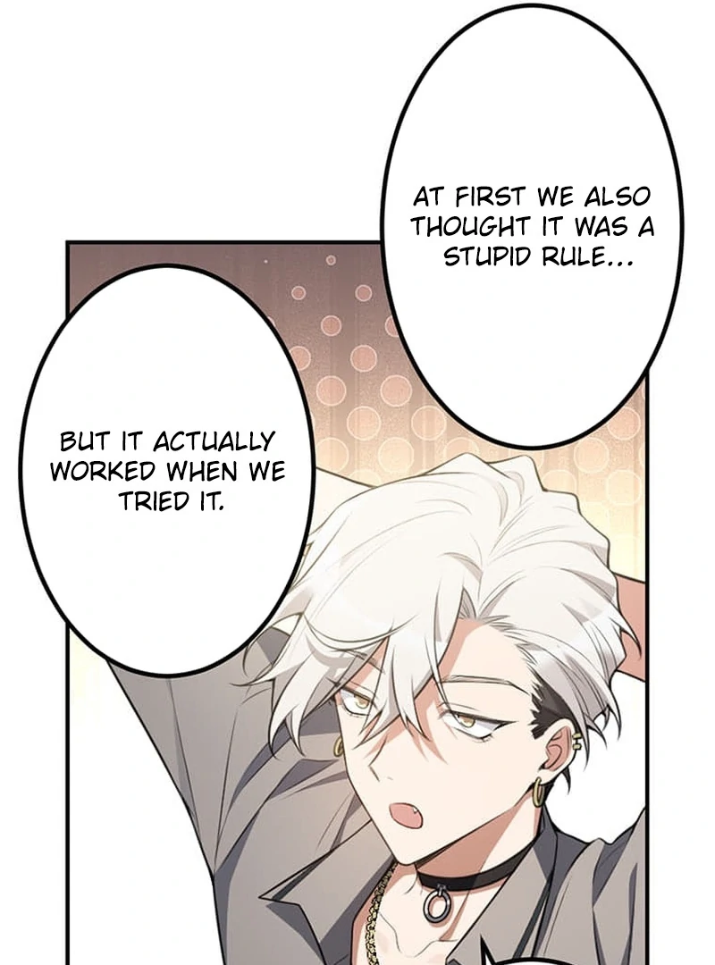 ch 7 76