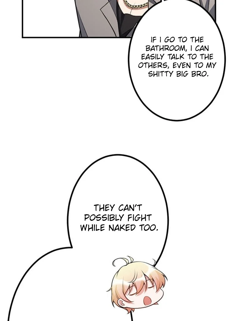 ch 7 77