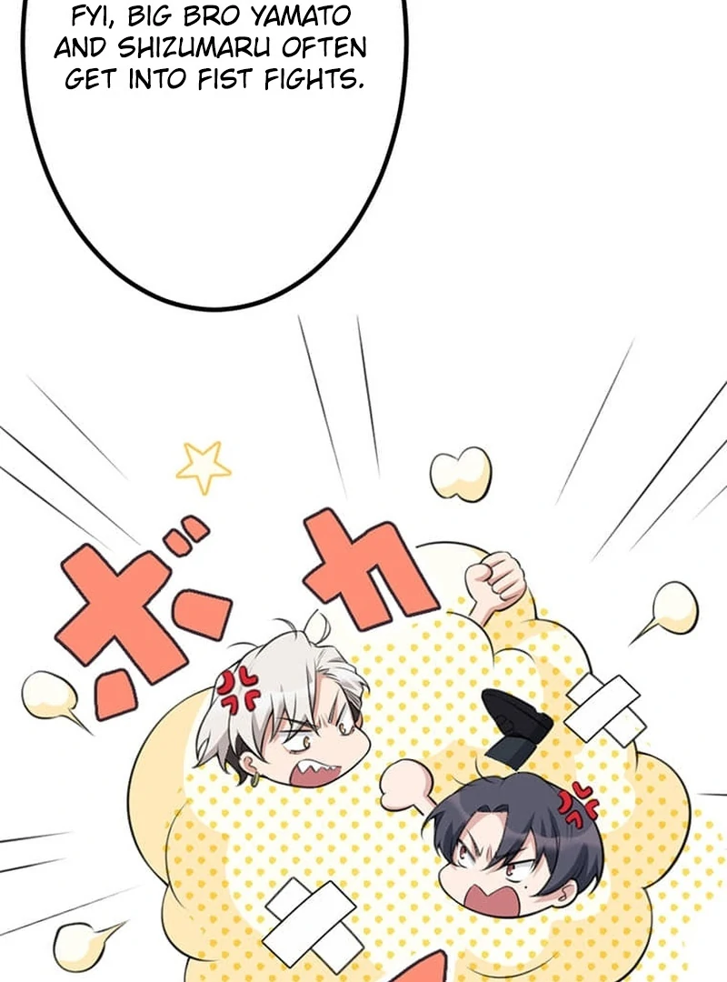 ch 7 78