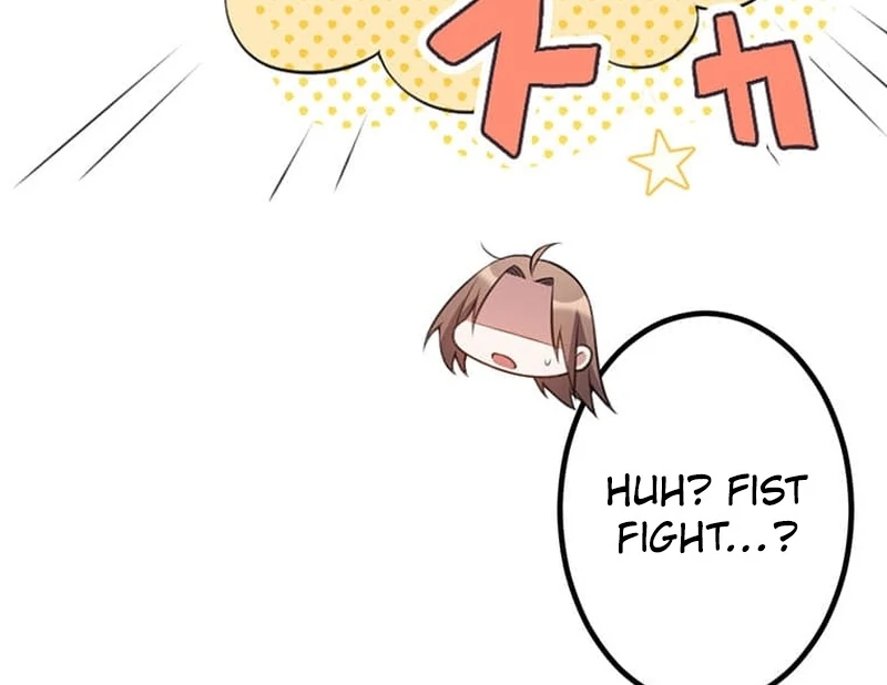 ch 7 79
