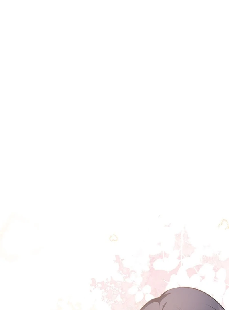 ch 7 8