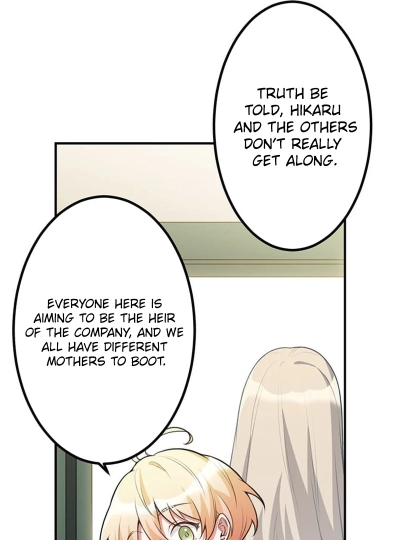 ch 7 81