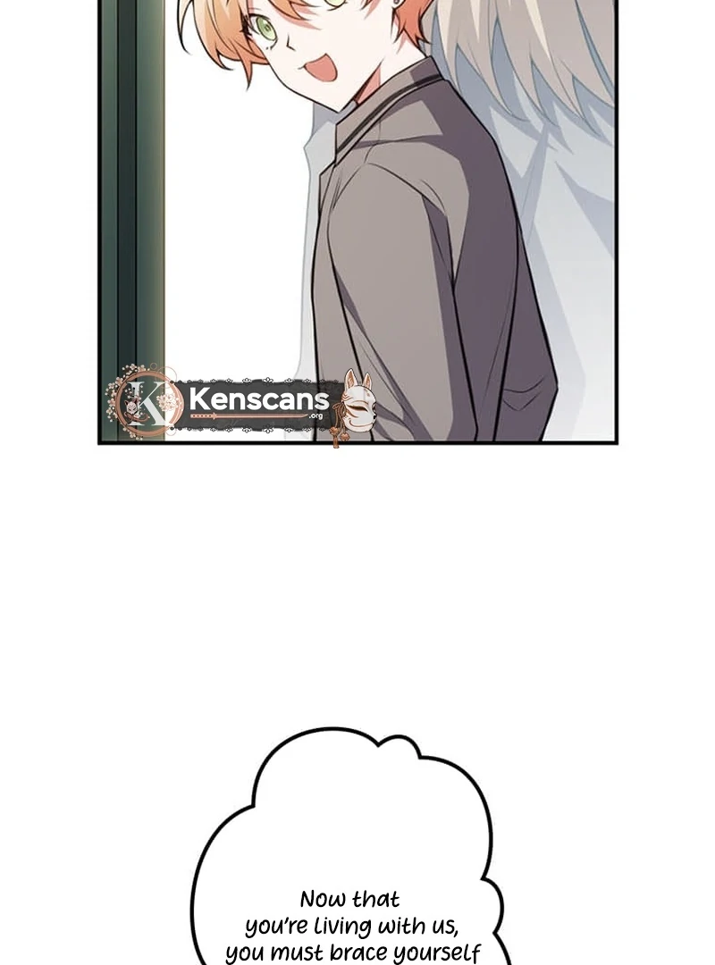ch 7 82