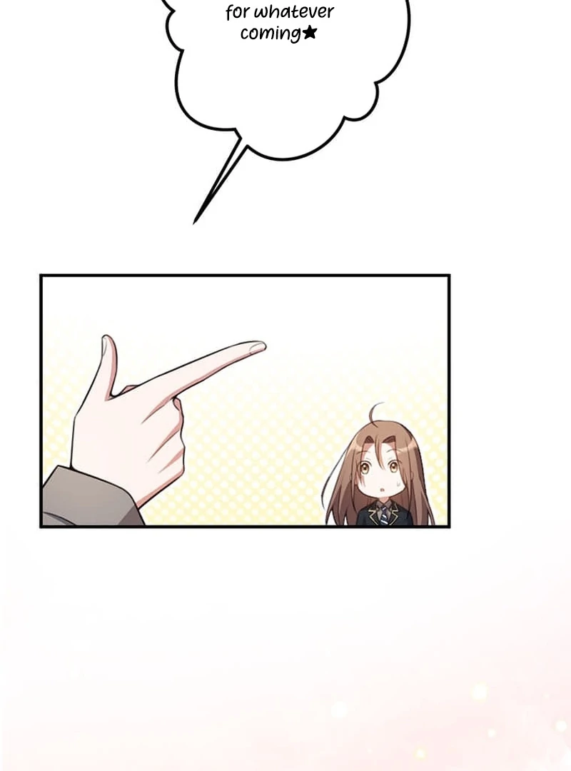 ch 7 83