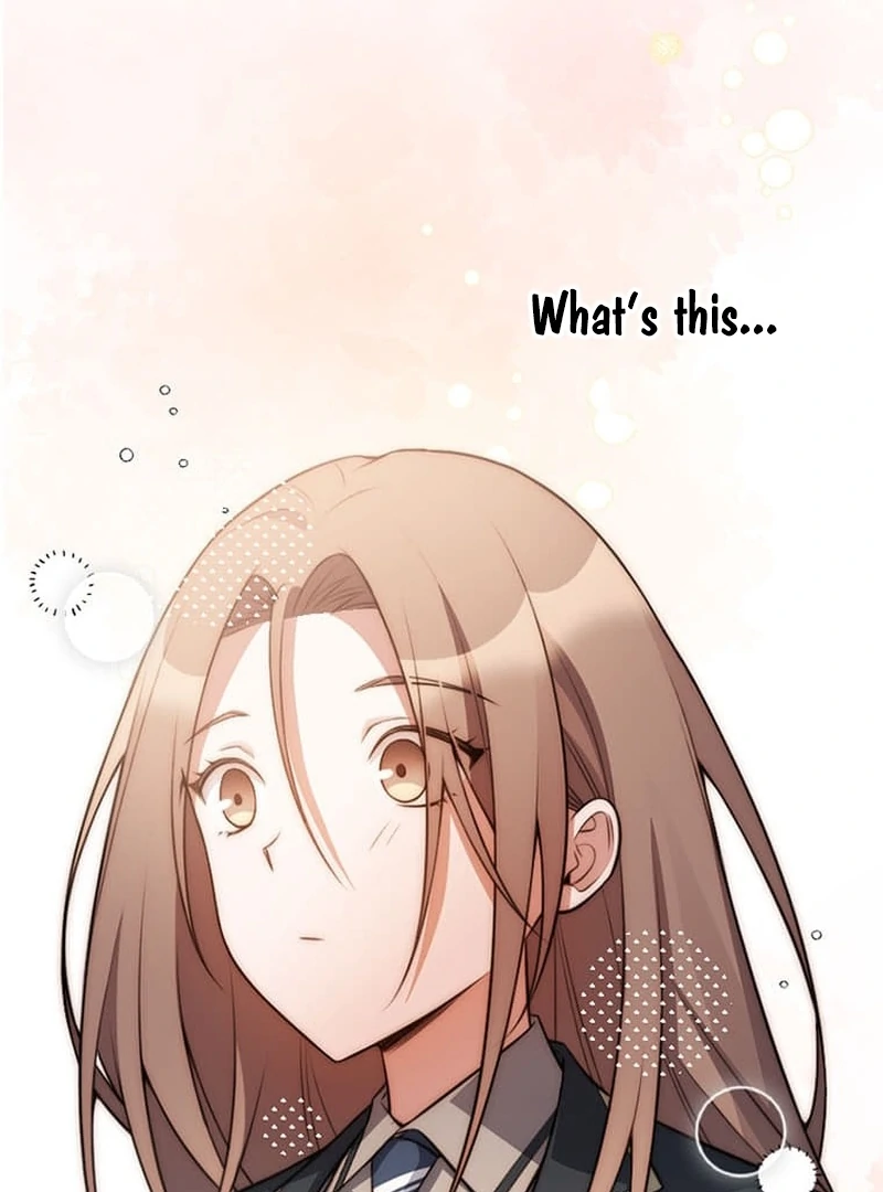 ch 7 84