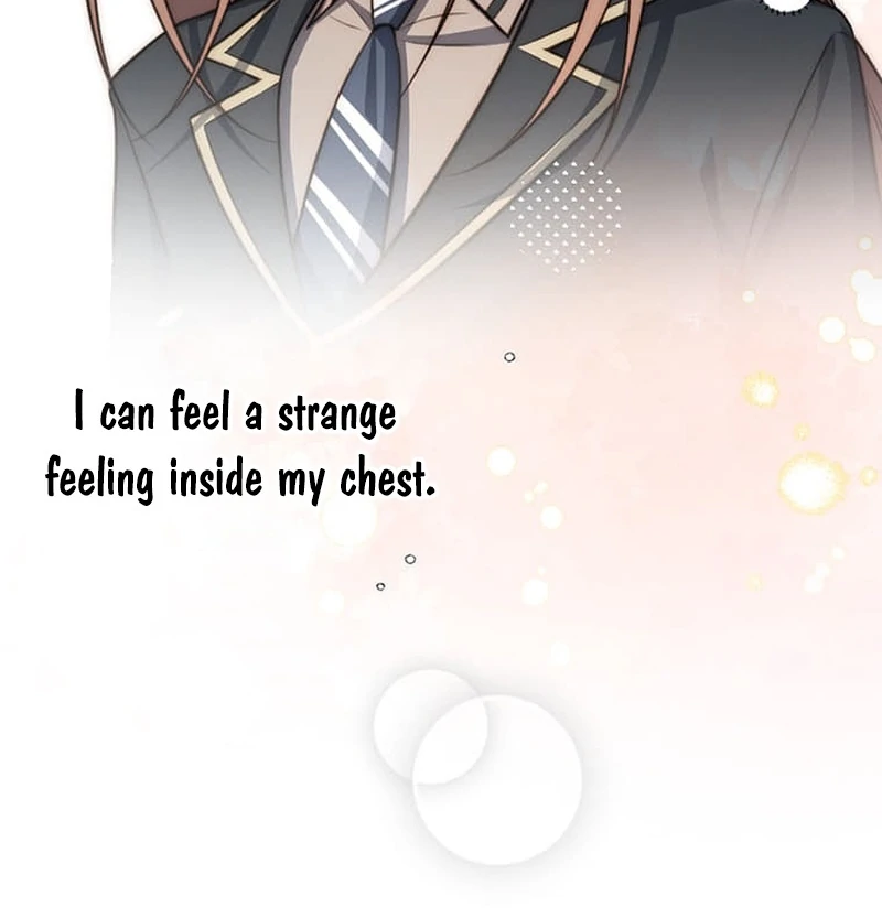 ch 7 85