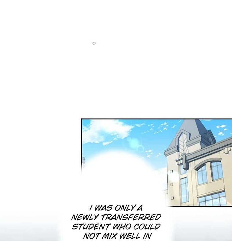 ch 7 86