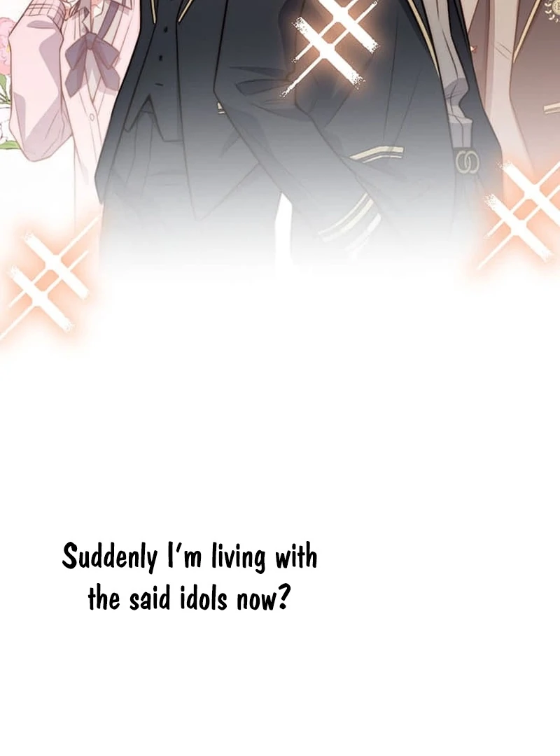 ch 7 90