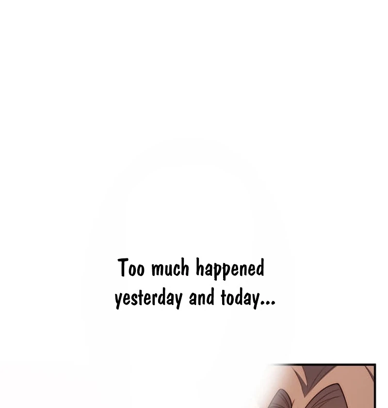 ch 7 91