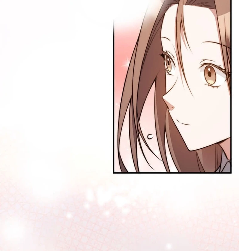 ch 7 92