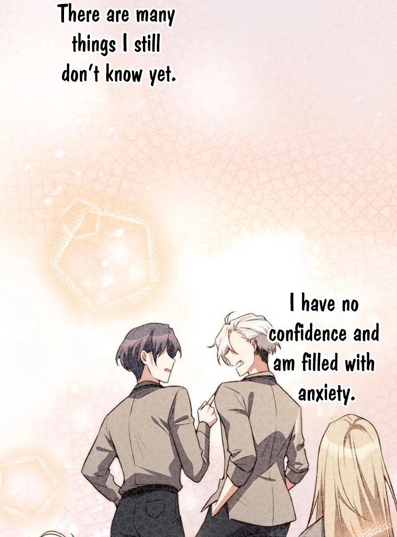 ch 7 93