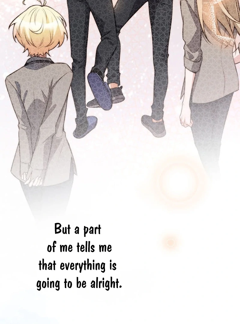 ch 7 94
