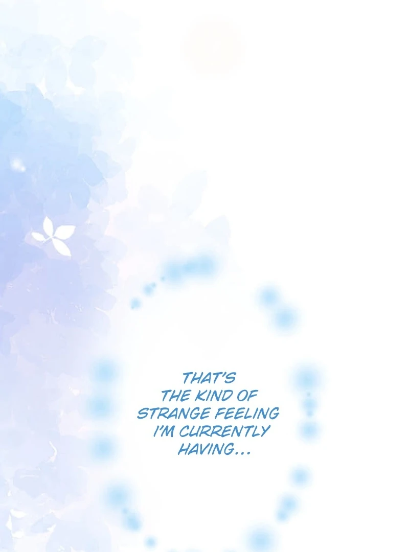ch 7 95