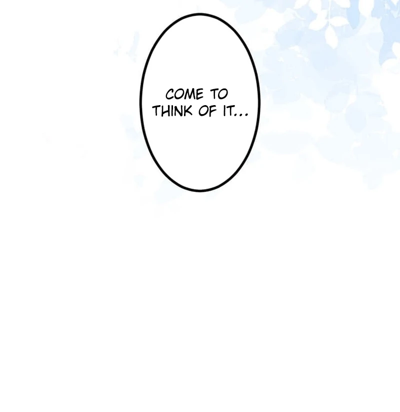 ch 7 97