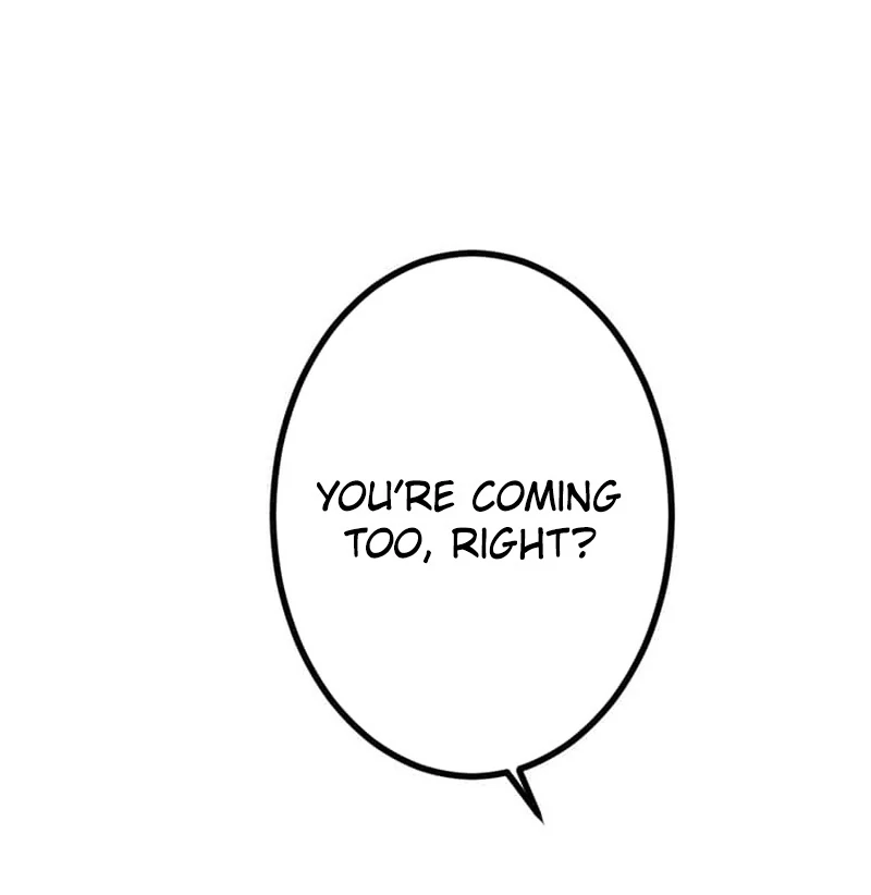 ch 7 98